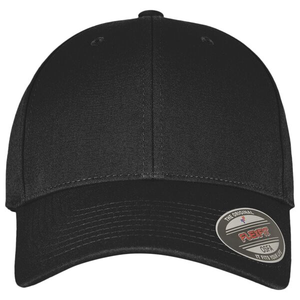 Alpha shape flexfit  (6277AS) Thumbnail