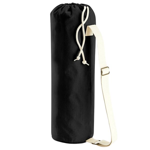 EarthAware® Organic Yoga Mat Bag Thumbnail