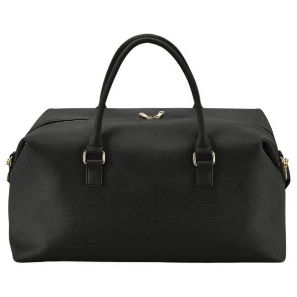 Boutique Weekender Thumbnail