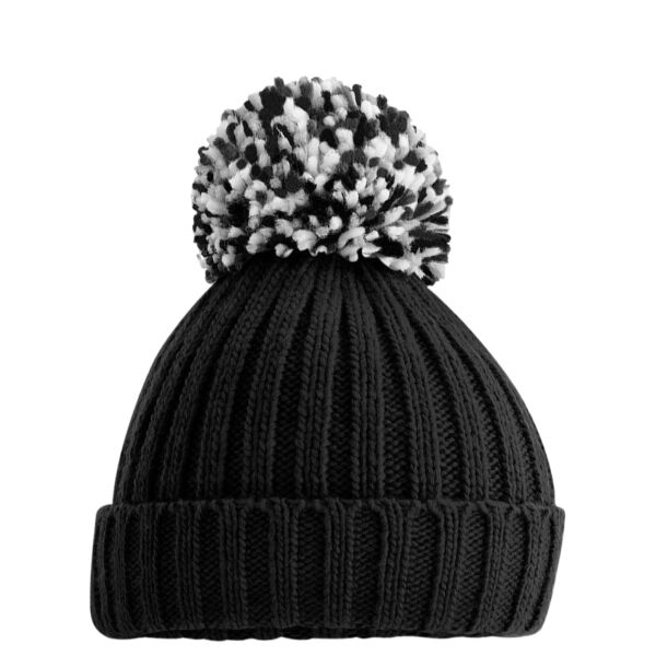 Hygge Beanie Thumbnail