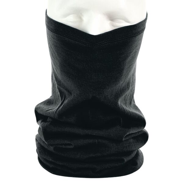 Morf® Merino Thumbnail