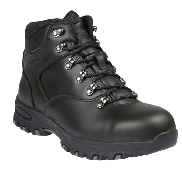 Gritstone S3 Safety Hiker Boot Thumbnail