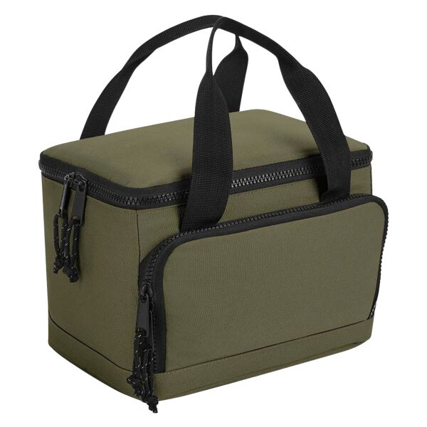 Recycled Mini Cooler Bag Thumbnail