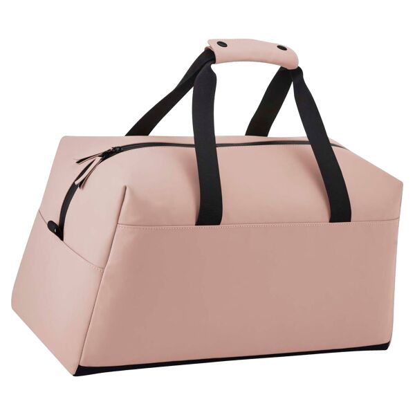 Matte PU Weekender Thumbnail