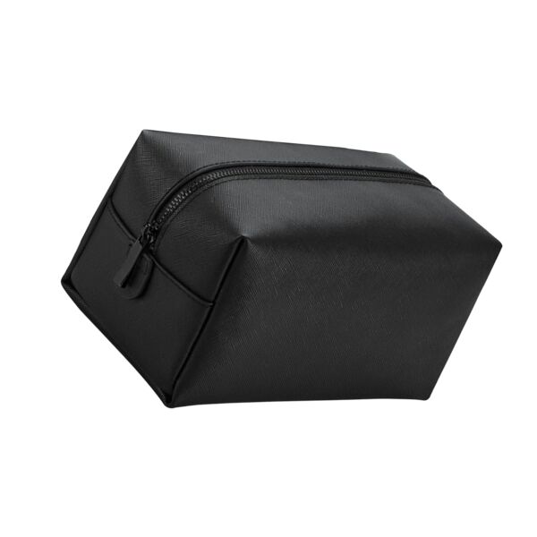 Boutique Toilery/Accessory Case Thumbnail