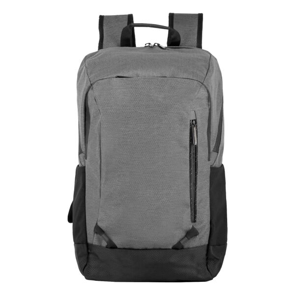 Jerusalem Laptop Bag Thumbnail