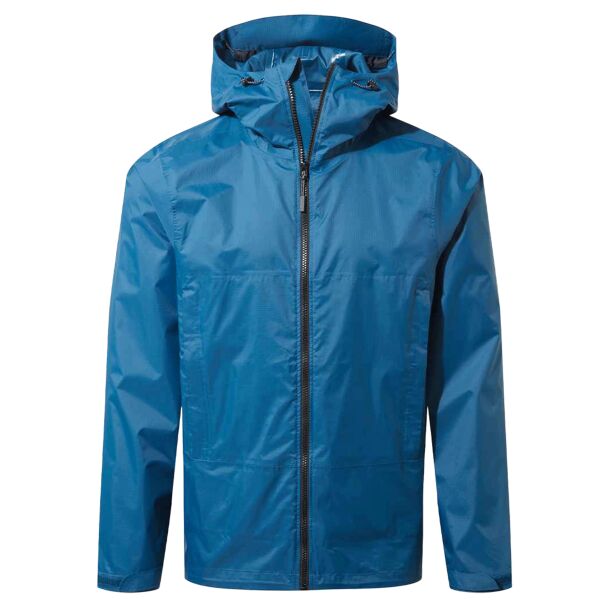 Craghoppers Expert Unisex Packable Jacket Thumbnail