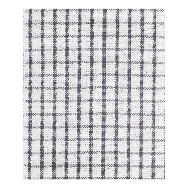 Recycled terry tea towels (2-pack) Thumbnail