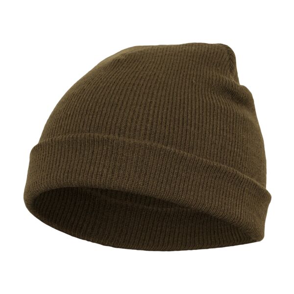 Heavyweight beanie (1500KC) Thumbnail