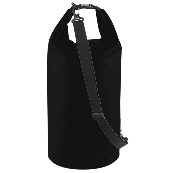 SLX® 40 Litre Waterproof Drytube Thumbnail