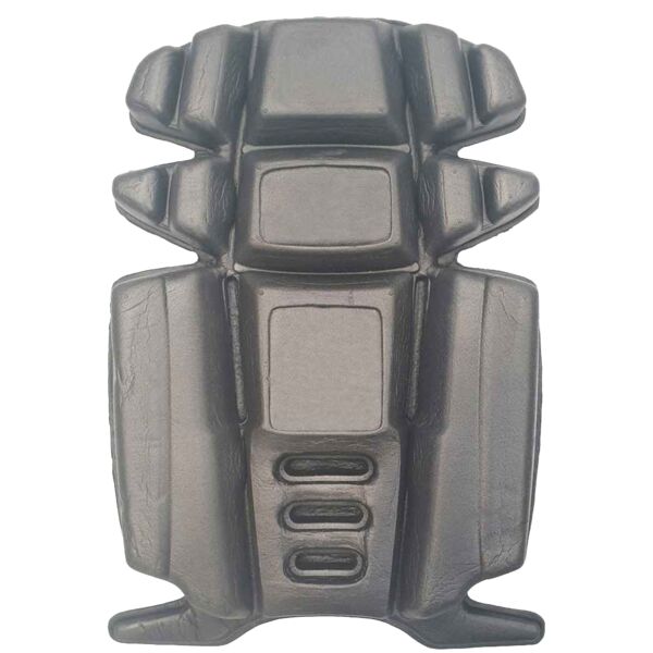 Craghoppers Workwear Normanton Knee Pads Thumbnail