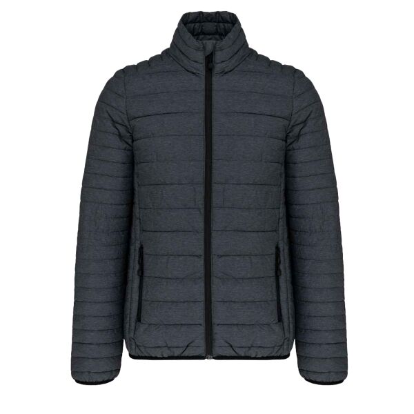 Kariban Lightweight Padded Jacket Thumbnail