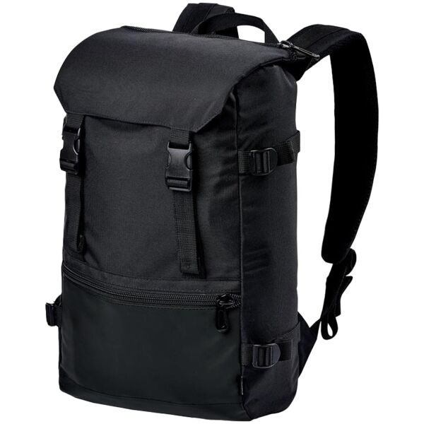 Stormtech Chappaqua Backpack Thumbnail