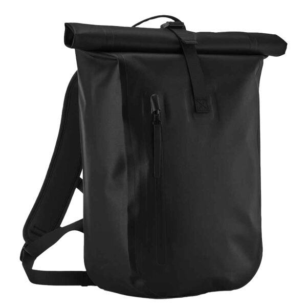 Waterproof roll-top lite Thumbnail