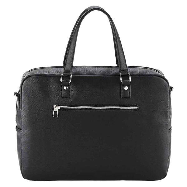 Tailored Luxe Briefcase Thumbnail