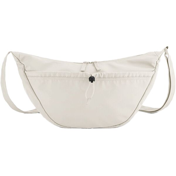 Studio Cross Body Bag Thumbnail