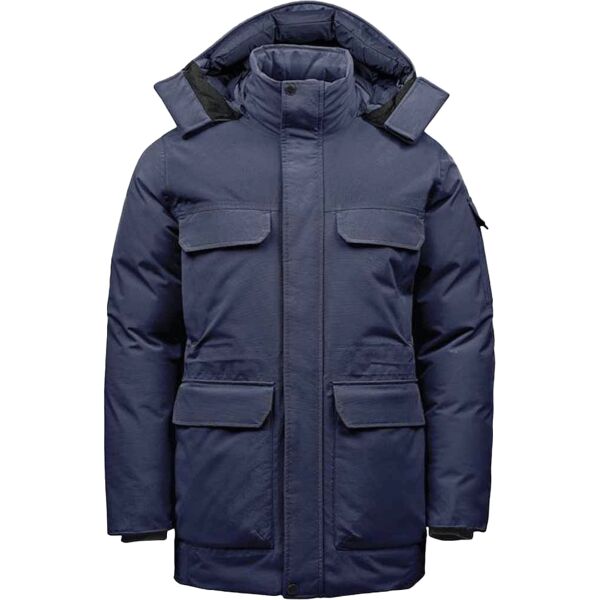 Stormtech Denali Parka Jacket Thumbnail
