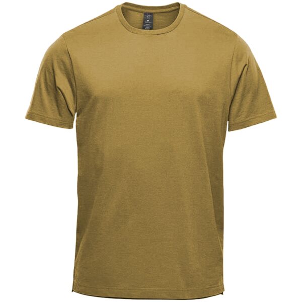 Stormtech Equinox T-Shirt Thumbnail