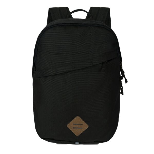 Kiwi BackPack 14L Thumbnail