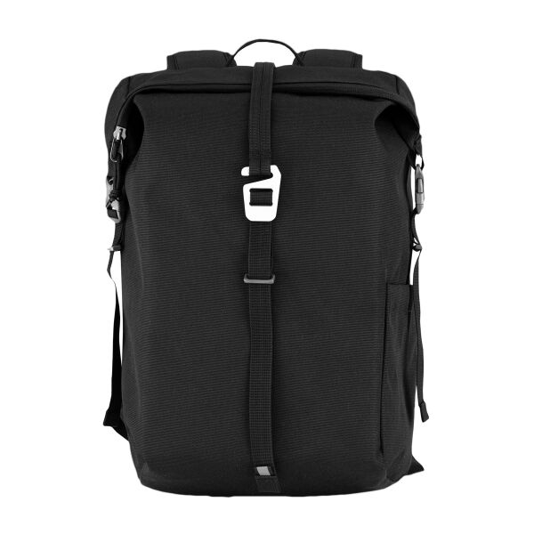 Kiwi Rolltop 16L Thumbnail