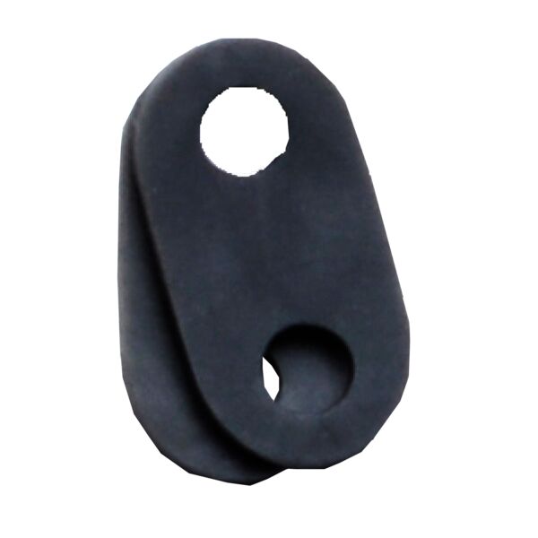 Drawstring Stopper Thumbnail