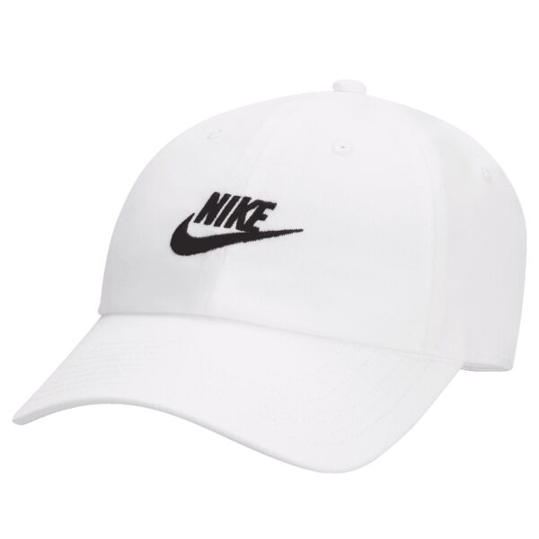 Nike Club cap Thumbnail