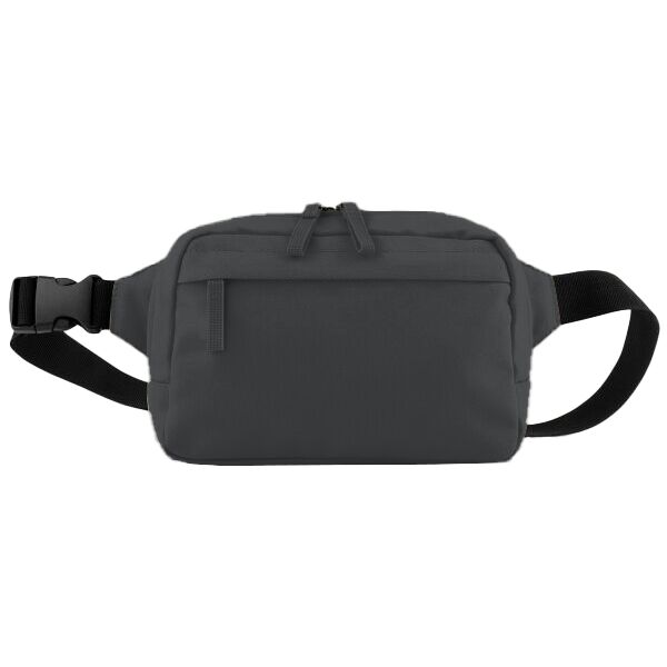 Premium Recycled Cross Body Bag Thumbnail