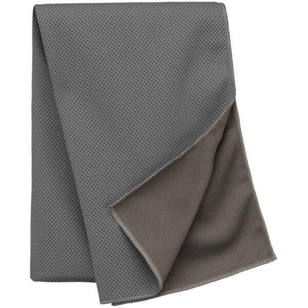 Proact Refreshing Sports Towel Thumbnail