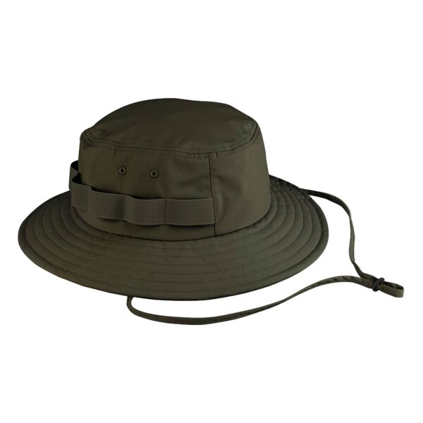 Outdoor adventure sun hat Thumbnail