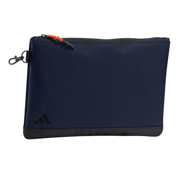 Valuables pouch Thumbnail