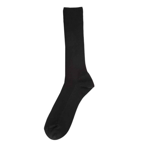 Spasso Unisex Socks Thumbnail