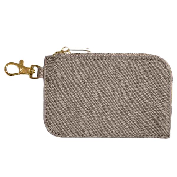 BagBase Boutique Pouch Wristlet Thumbnail