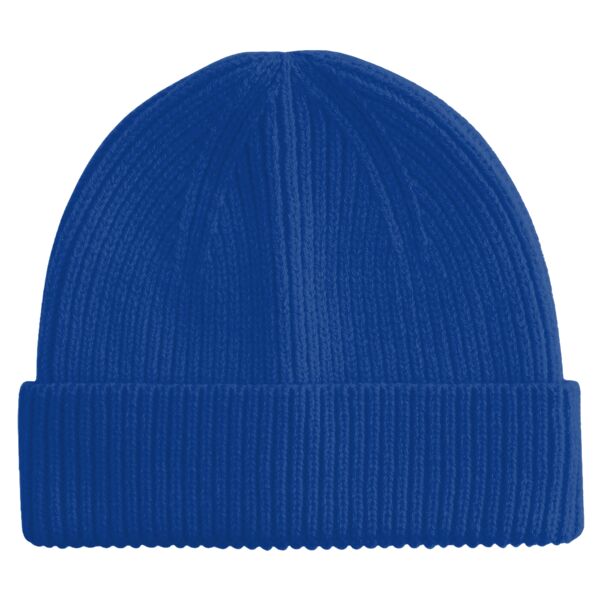 Kids Fashion Beanie Thumbnail