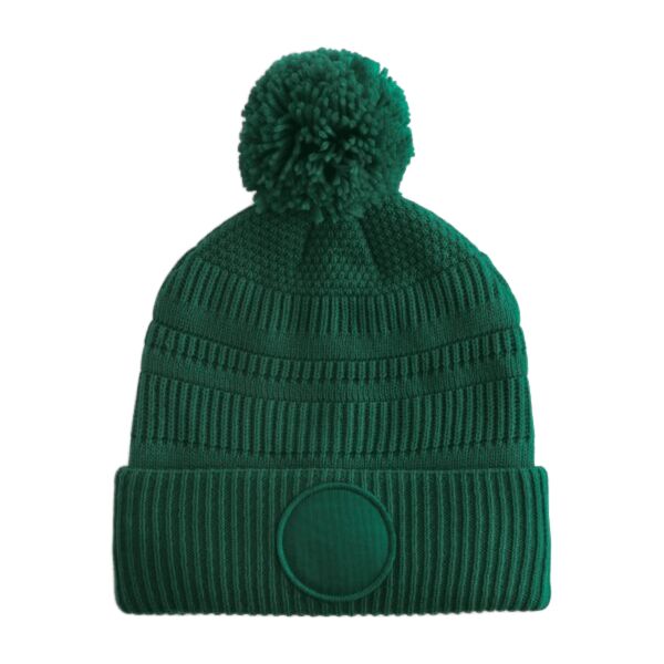 Fan Patch Beanie Thumbnail
