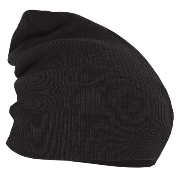 Slouch Beanie Thumbnail