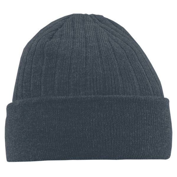 Thinsulate™ Beanie Thumbnail