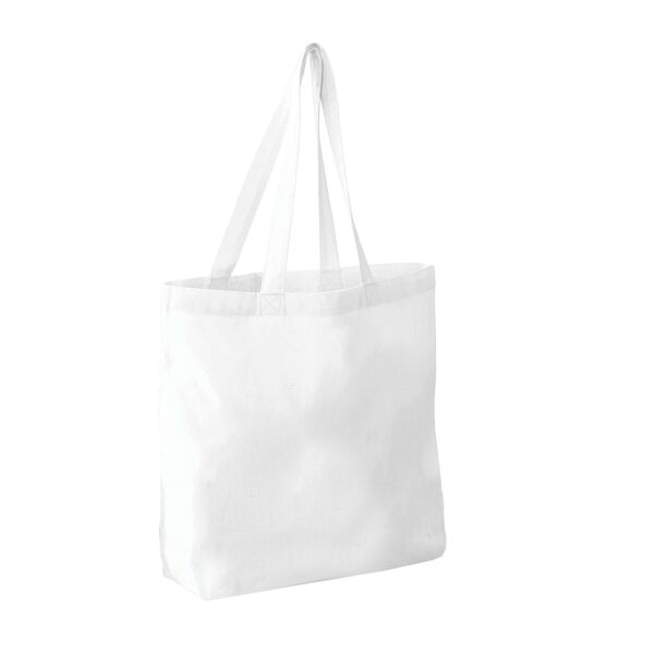 Maxi Bag for Life Thumbnail