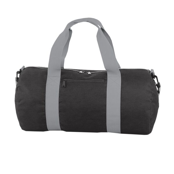 Original Barrel Bag Thumbnail