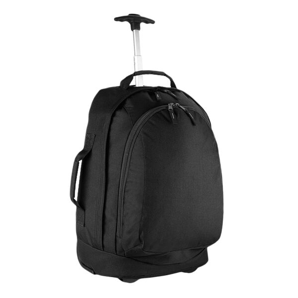 Classic airporter Thumbnail