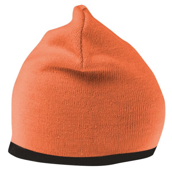 Reversible fashion fit hat Thumbnail