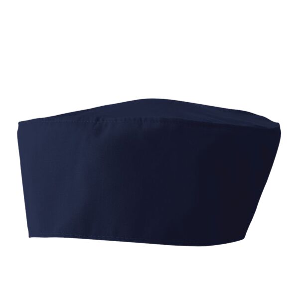 Chef's skull cap Thumbnail