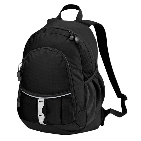 Pursuit Backpack Thumbnail