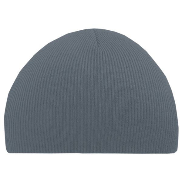 Original Pull-On Beanie Thumbnail