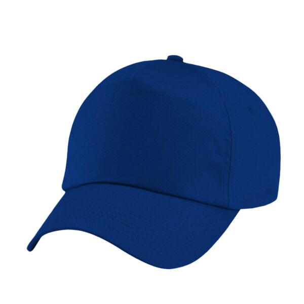 Original 5 Panel Cap Thumbnail
