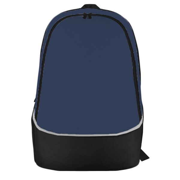 Pro team backpack Thumbnail