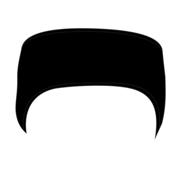 Suprafleece® Aspen headband Thumbnail