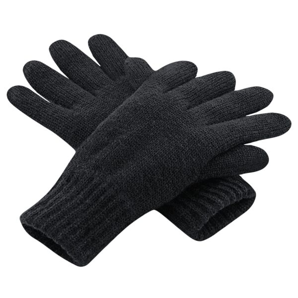 Classic Thinsulate™ Gloves Thumbnail