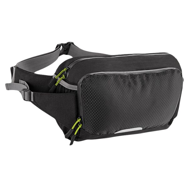 SLX® 5 Litre Performance Waistpack Thumbnail