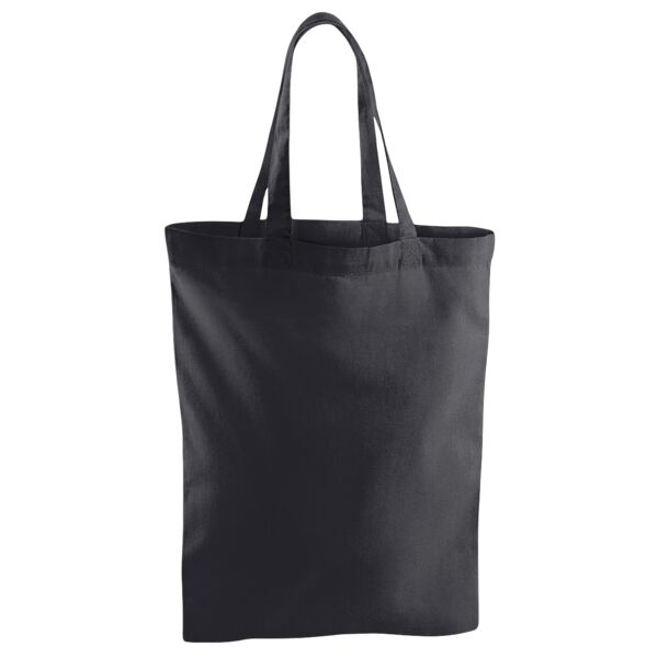 Bag for Life Short Handles Thumbnail