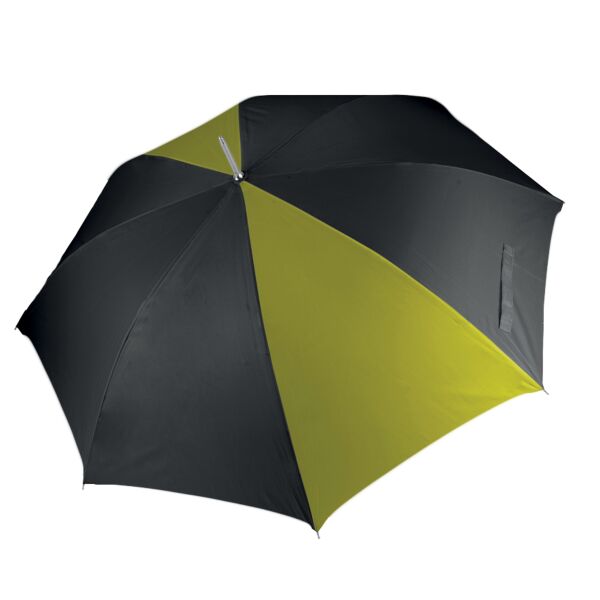 Kimood Golf Umbrella Thumbnail